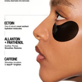 Hydra-Restore Eye Patches