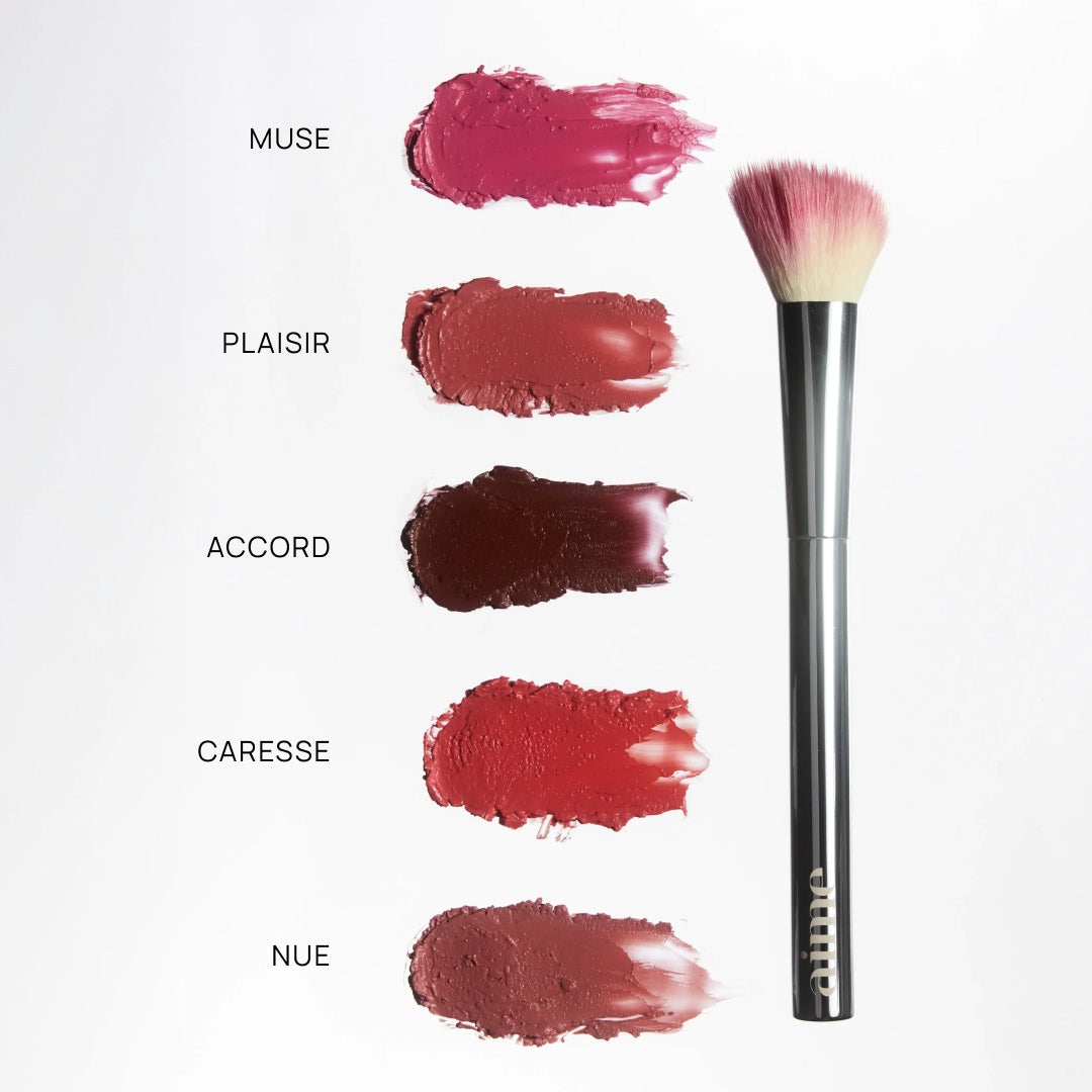 Diabild