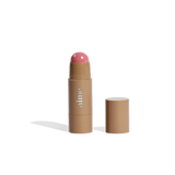 Creme-Rouge