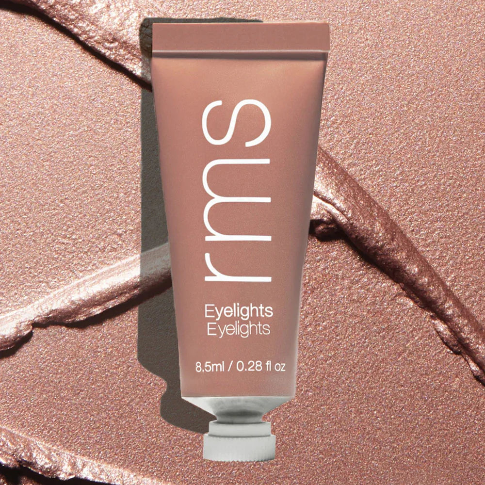 Eyelights Fard à Paupières Crème