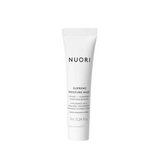 GIFT - NUORI - Mini Supreme Moisture Mask (7ml)