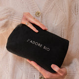 FREE Gift - Black Bag