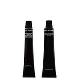 Duo Lippen + Hände