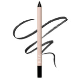 Thru Line Waterproof Eyeliner
