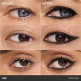 Thru Line Waterproof Eyeliner