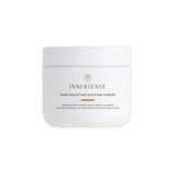 Inner Reflection Sculpting Pomade