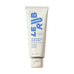 Image de diapositive