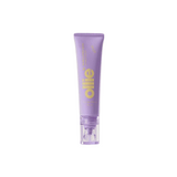 Best Balm Forever Lip Balm