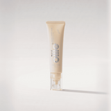 Best Balm Forever Lip Balm