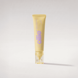 Best Balm Forever Lip Balm