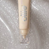 Best Balm Forever Lip Balm