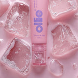 Best Balm Forever Lip Balm