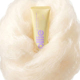 Best Balm Forever Lip Balm
