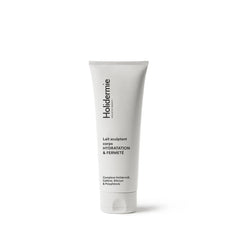 Body Sculpting Milk