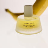 Miami Split Eau de Parfum
