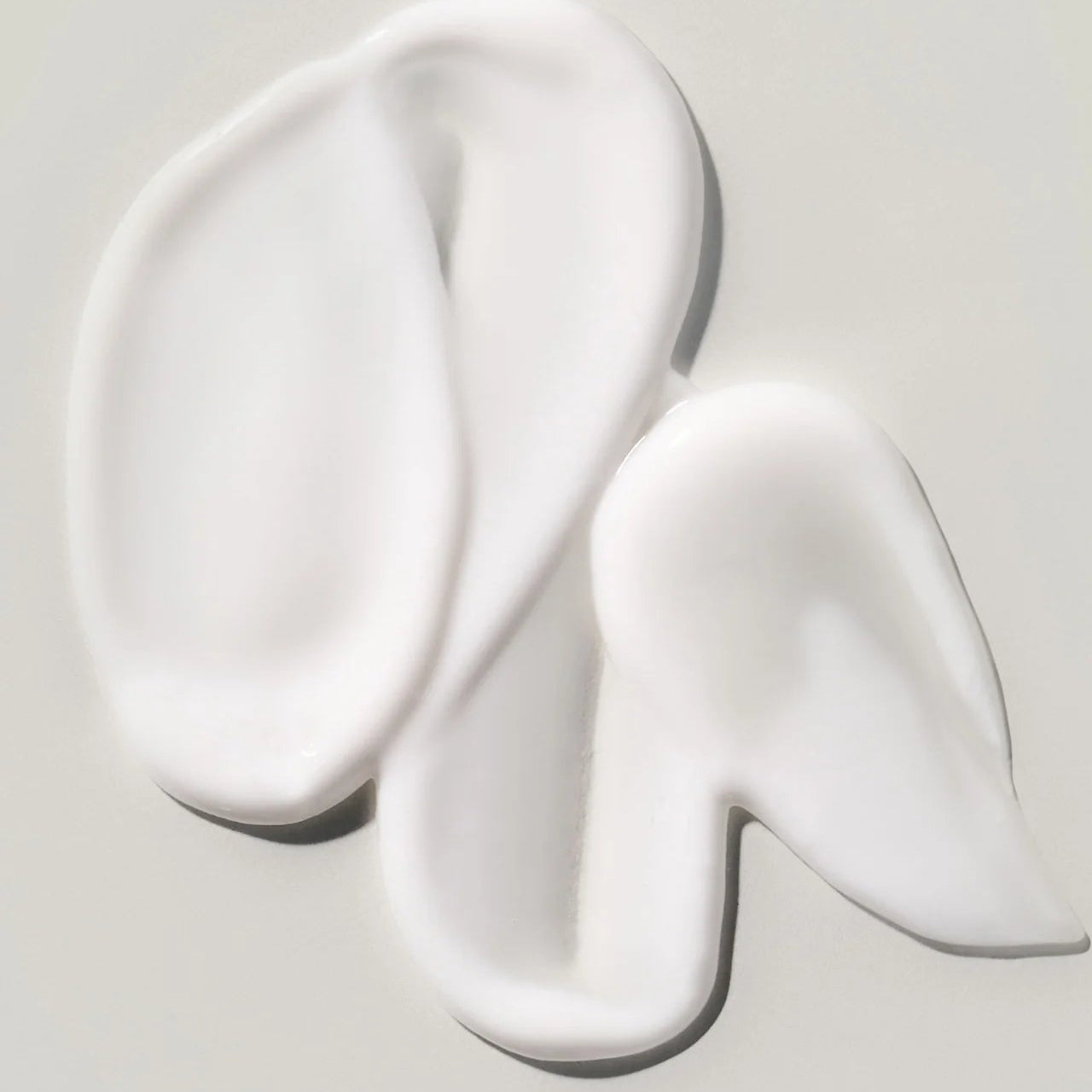 Image de diapositive