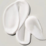 Image de diapositive