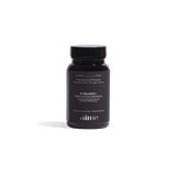 M-Balance+ Complément ménopause et périménopause