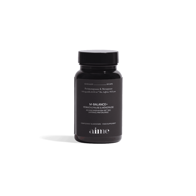 Image de diapositive