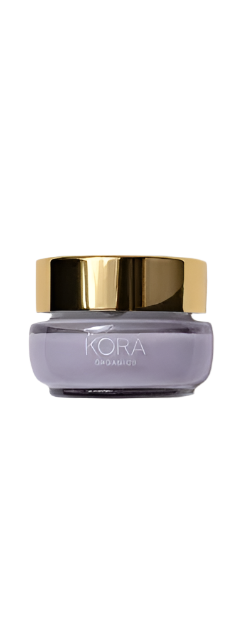 Plant Stem Cell Retinol Alternative Moisturizer