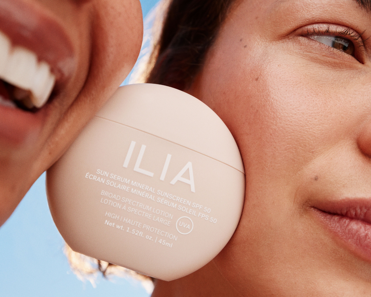 Image de diapositive