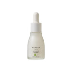 DAMDAM Matcha Boost Eye Serum 20 ml