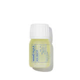 Skin Booster – Smoothing Face Oil