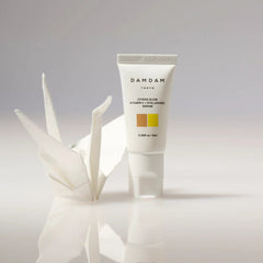 Citrus Glow Vit. C + Hyaluronic Serum