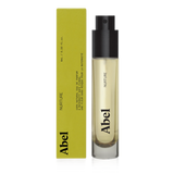 Abel - The Apartment Mini Eau de Parfum