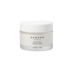 Mochi Mochi Luminous Cream