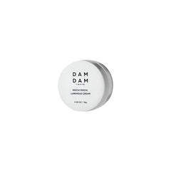 Mochi Mochi Luminous Cream