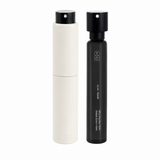 NAD+ Face Spray SPF30 - The Core Skin Longevity Mist™
