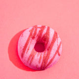 Bath Treats - 3x Bath Bomb Set