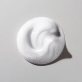 GIFT - Vital Foaming Cleanser (30ml)