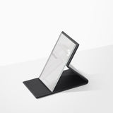 GIFT - NUORI - HIDEAWAY MIRROR BLACK