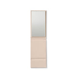 GIFT - NUORI - HIDEAWAY MIRROR PINK
