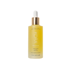 Noni Glow Face Oil