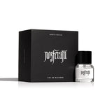 Nosferatu Eau de Macabre
