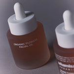 Image de diapositive