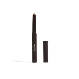 Le Lip Liner