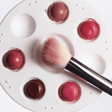 Le pinceau blush