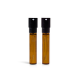 Supplement Sprays - Daily Essentials Kids