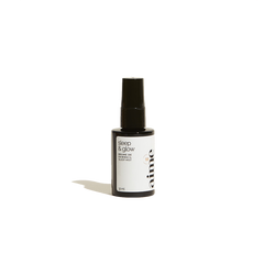 Brume de Sommeil - Sleep & Glow