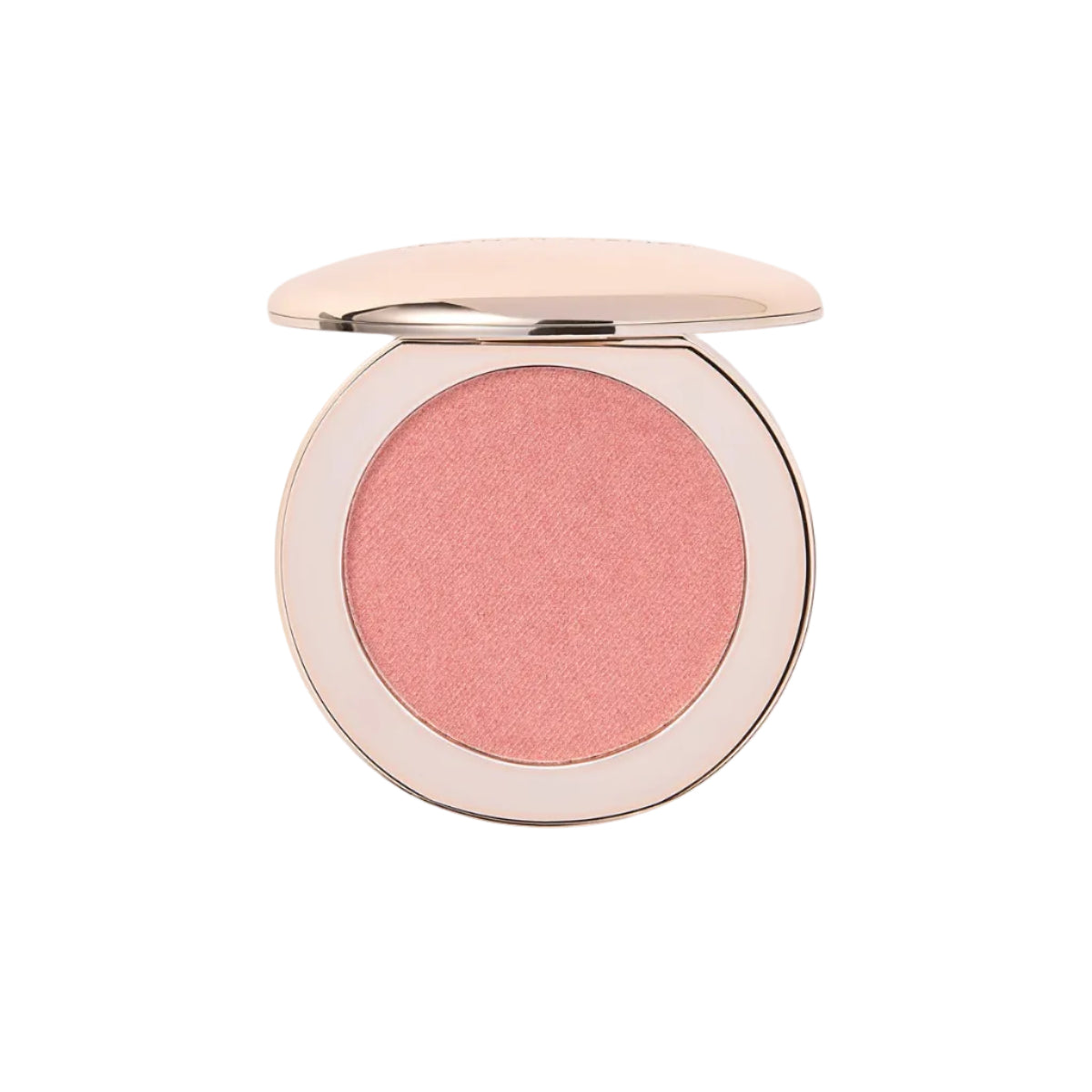 Image de diapositive