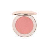 Super Loaded Tinted Highlight