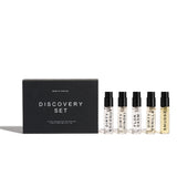 Discovery Set - Heretic Parfum