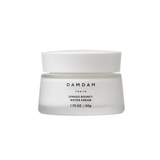 DAMDAM Ginkgo Bouncy Water Cream 50 g
