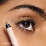 Thru Line Waterproof Eyeliner