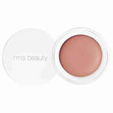 Mini Lip2Cheek - Promise