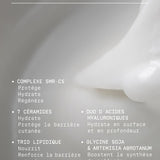 Skin Restore+ Rich Face Cream